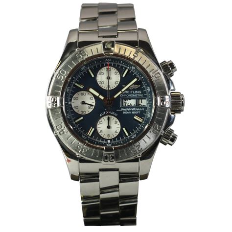 pre owned breitling uk|certified pre owned breitling watches.